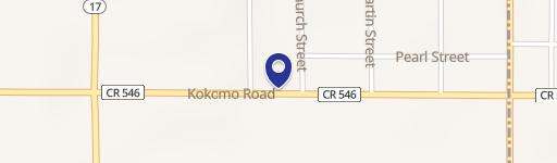 Land in Haines City, FL