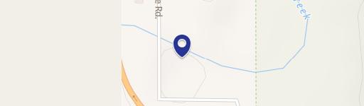 Tampa Land Opportunity Near I-75