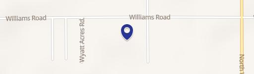 Residential Development Land Tract