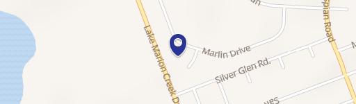 Residential Land in Poinciana, FL