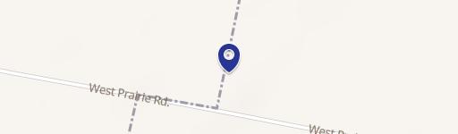 Residential Land Homesite Opportunity