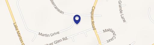Residential Land in Poinciana, FL