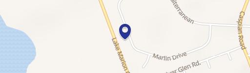 Residential Land in Poinciana, FL