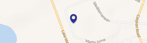 Residential Land in KISSIMMEE, FL