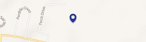 Vacant Land in Poinciana, FL
