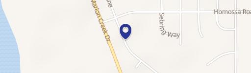Residential Land in Poinciana, FL