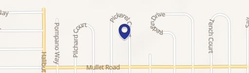 Residential Land in Kissimmee, FL