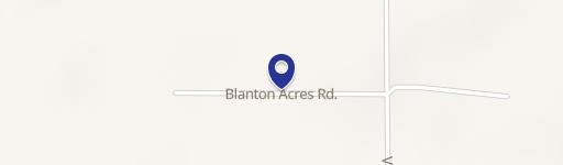 Plant City Land Investment Opportunity