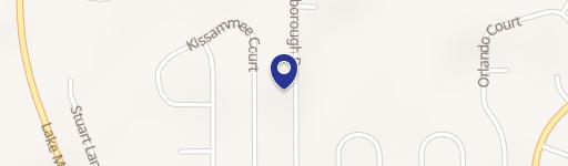 Vacant Residential Lot
