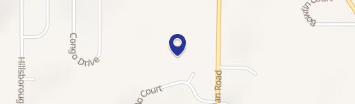Residential Land in Quiet Location