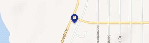 Residential Land in Kissimmee, FL