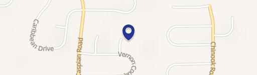 Residential Lot Near Lake Marion