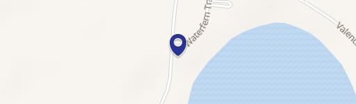 Corner Residential Land Lot
