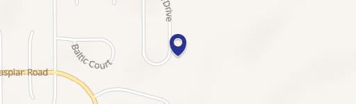Land in Poinciana, Florida