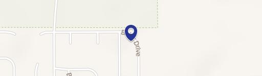 Land in Poinciana, Florida