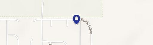 Residential Land in Poinciana, FL