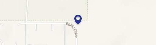Residential Land in Poinciana, Florida