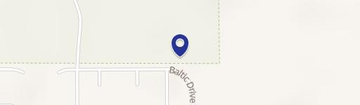 Land in Poinciana, Florida