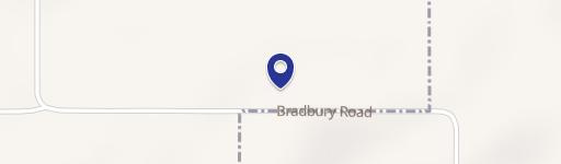 Land, HAINES CITY, FL