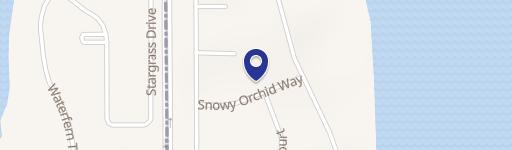 LAND - LAKE ALFRED, FL