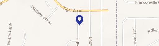 Residential Land in Kissimmee, Florida