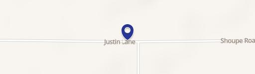 Plant City Land For Sale