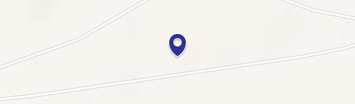 Recreation Hunting Land Lot
