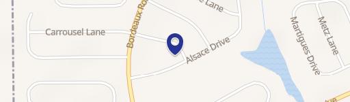 Vacant Residential Land Parcel