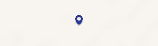 Recreational Land in St Cloud