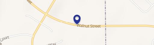 Specialty Commercial Building for Rent