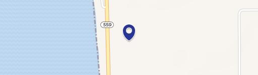 Vacant Residential Land Parcel