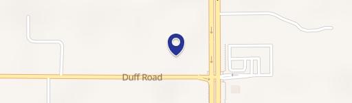 Commercial Land with Major Road Frontage