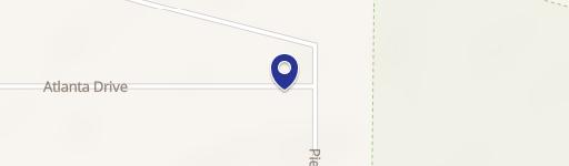 Vacant Lot in Saint Cloud