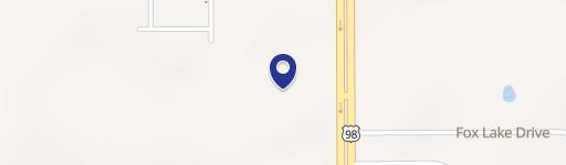 Commercial Land with Billboard Zoning C-4
