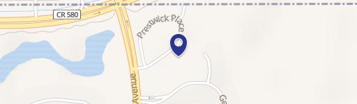 Four Contiguous Lots Ready