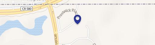 Residential Land in Kissimmee, FL