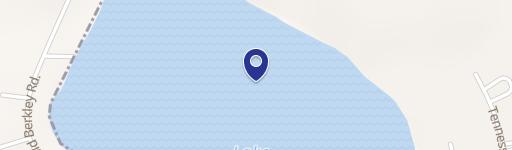 Lakefront Residential Lot