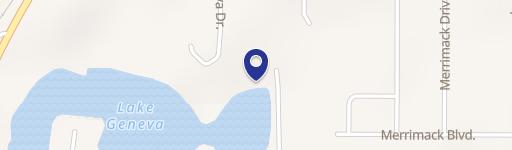 Davenport Homesite with Acreage