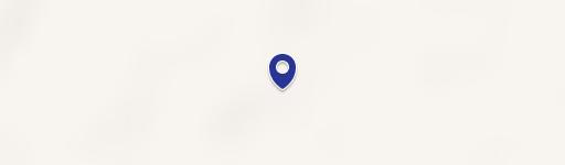 Vacant Residential Land Lot