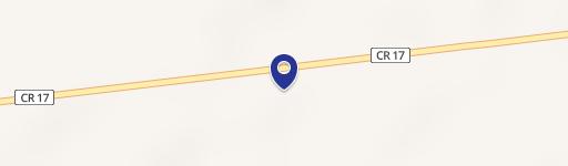 LAND - POLK CITY, FL