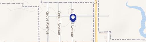 Vacant Lot in Tarpon Springs