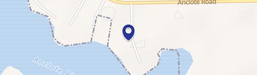 LAND - TARPON SPRINGS, FL
