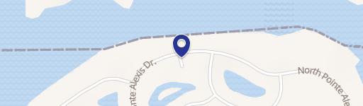 Buildable Waterfront Home Lot