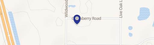 Residential/Agricultural Land Parcel