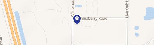 Residential Agricultural Land Lot