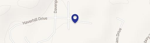 Residential Lot in New Port Richey