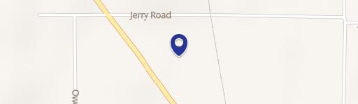 Zephyrhills Land on State Road