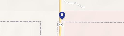Commercial Land Parcel with Utilities Nearby