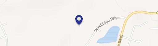35.6 Acres in Holiday, FL