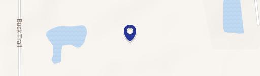 Residential Land Lot Package